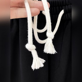 Balenciaga — коллекция шорт высшего ка