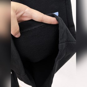 Balenciaga — коллекция шорт высшего ка