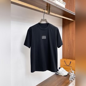 Balenciaga Топ-качество, высокая плот