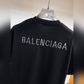 Balenciaga Топ-качество, высокая плот