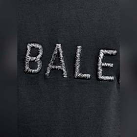 Balenciaga Топ-качество, высокая плот