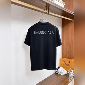 Balenciaga Топ-качество, высокая плот