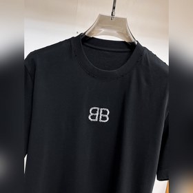 Balenciaga Топ-качество, высокая плот