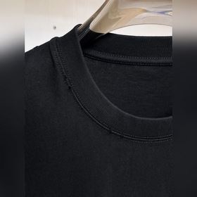 Balenciaga Топ-качество, высокая плот