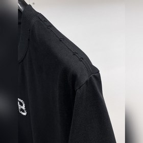 Balenciaga Топ-качество, высокая плот
