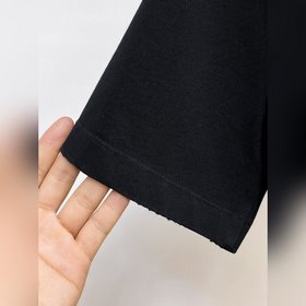 Balenciaga Топ-качество, высокая плот