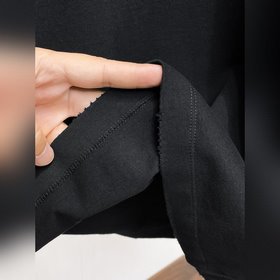 Balenciaga Топ-качество, высокая плот