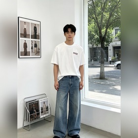 Balenciaga： новая коллекция, ради кото