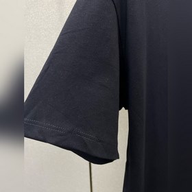 Balenciaga： новая коллекция, ради кото