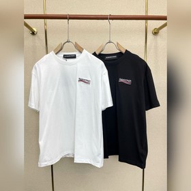 Balenciaga： новая коллекция, ради кото