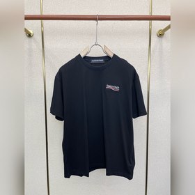 Balenciaga： новая коллекция, ради кото