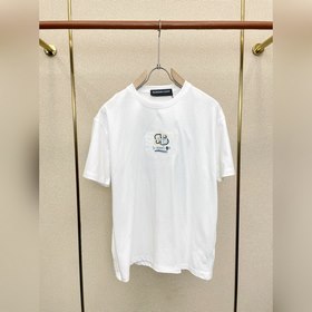 Balenciaga： новая коллекция, ради кото