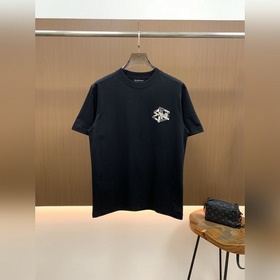 Новая коллекция Balenciaga весна-лето 