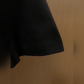 Новая коллекция Balenciaga весна-лето 