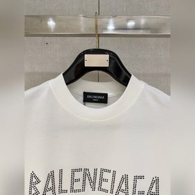Новая модель мужской повседневной базо