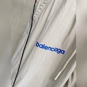 Новая весенне-летняя коллекция Balenci