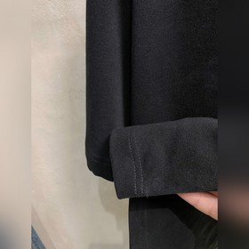 Balenciaga — новая модель 2026 года： м