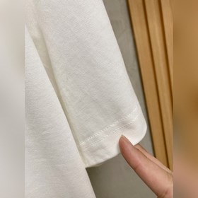 Balenciaga — новая модель 2026 года： м