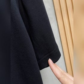 Balenciaga — новая модель 2026 года： м
