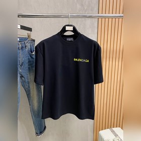 Balenciaga — новая модель 2026 года： м