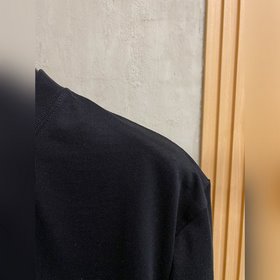 Balenciaga — новая модель 2026 года： м
