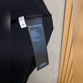 Balenciaga — новая модель 2026 года： м