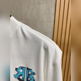 Balenciaga — новая модель 2026 года： м