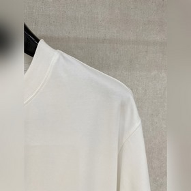 Новая весенняя коллекция  Balenciaga