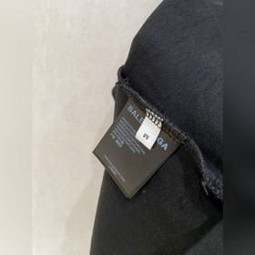 Новая весенняя коллекция  Balenciaga