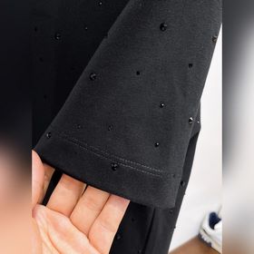 Balenciaga С тремя логотипами Новая 