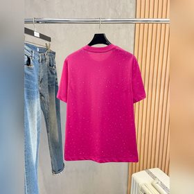 Balenciaga С тремя логотипами Новинк