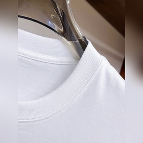 Balenciaga С тремя логотипами Новая 