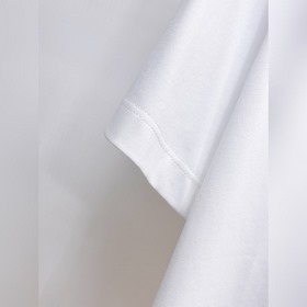 Balenciaga С тремя логотипами Новая 
