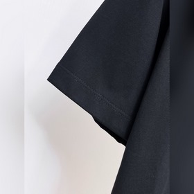 Balenciaga С тремя логотипами Новая 