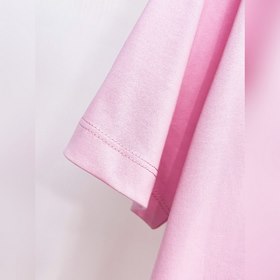 Balenciaga С тремя логотипами Новая 