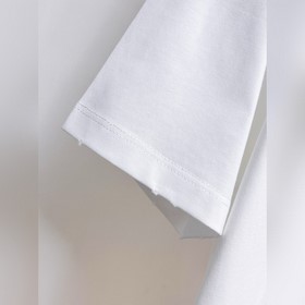Balenciaga С тремя логотипами Новая 