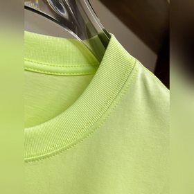 Balenciaga С тремя логотипами Новая 