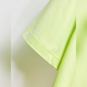 Balenciaga С тремя логотипами Новая 