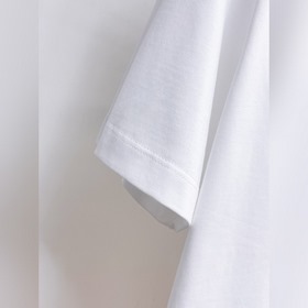 Balenciaga С тремя логотипами Новая 