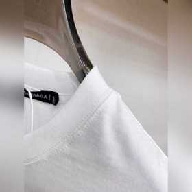 Balenciaga С тремя логотипами Новинк
