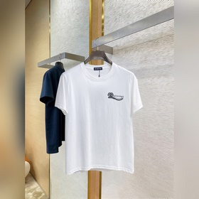 Balenciaga С тремя логотипами Новая