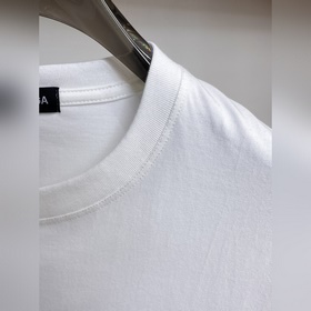 Balenciaga С тремя логотипами Новая 