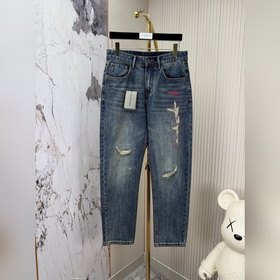 Balenciaga весенней коллекции 2026 год