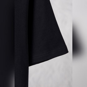 Balenciaga — эксклюзивный новый компле