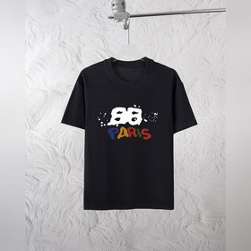 Balenciaga — эксклюзивный новый компле