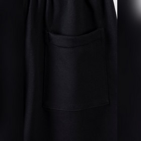 Balenciaga — эксклюзивный новый компле