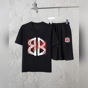 Balenciaga — эксклюзивный комплект из 
