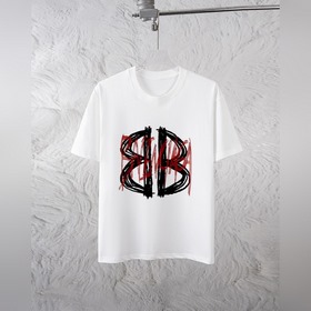Balenciaga — эксклюзивный комплект из 
