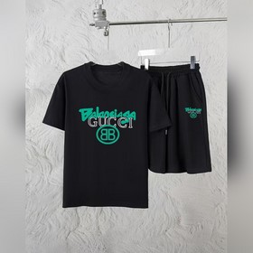 Balenciaga — эксклюзивный новый компле