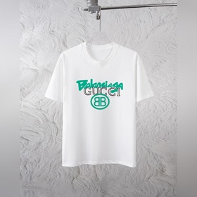 Balenciaga — эксклюзивный новый компле